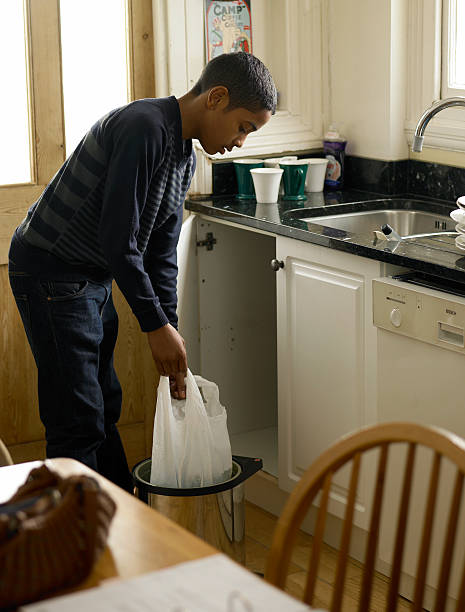Best Donation Pickup Services  in Eddyville, IA